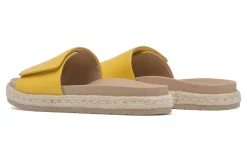 ABEO Isle Slide Metatarsal-Women Standard | Education