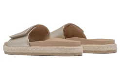 ABEO Isle Slide Metatarsal-Women Standard | Education