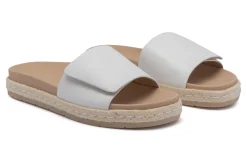 ABEO Isle Slide Metatarsal-Women Standard | Education