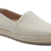 ABEO Isle Slip On-Women Standard | Education