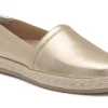 ABEO Isle Slip On-Women Standard | Education