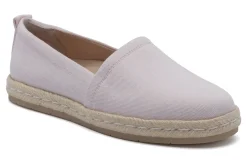 ABEO Isle Slip On-Women Standard | Education