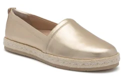 ABEO Isle Slip On-Women Standard | Education