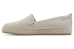 ABEO Isle Slip On-Women Standard | Education