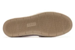 ABEO Isle Slip On-Women Standard | Education