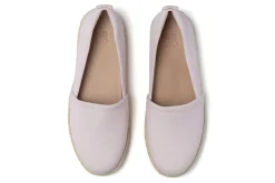 ABEO Isle Slip On-Women Standard | Education