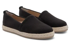 ABEO Isle Slip On-Women Standard | Education
