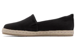 ABEO Isle Slip On-Women Standard | Education