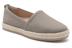 ABEO Isle Slip On-Women Standard | Education