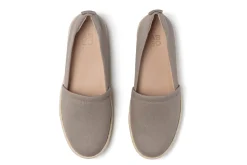 ABEO Isle Slip On-Women Standard | Education