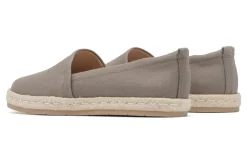 ABEO Isle Slip On-Women Standard | Education