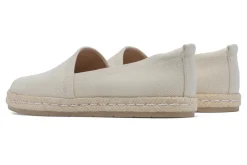 ABEO Isle Slip On-Women Standard | Education
