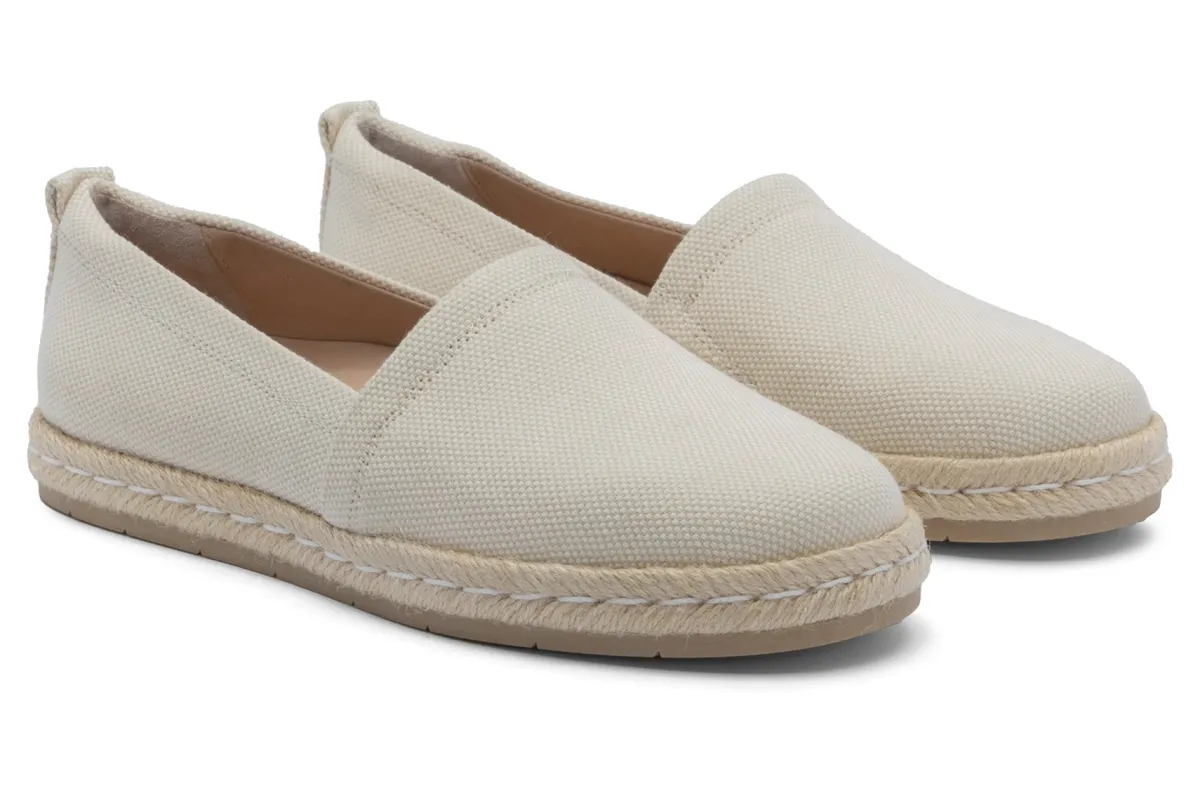 ABEO Isle Slip On-Women Standard | Education
