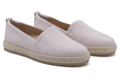 ABEO Isle Slip On-Women Standard | Education