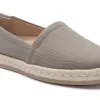 ABEO Isle Slip On Metatarsal-Women Education | Travel