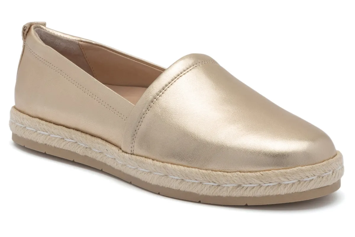 ABEO Isle Slip On Metatarsal-Women Standard | Education
