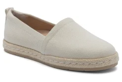 ABEO Isle Slip On Metatarsal-Women Education | Standard