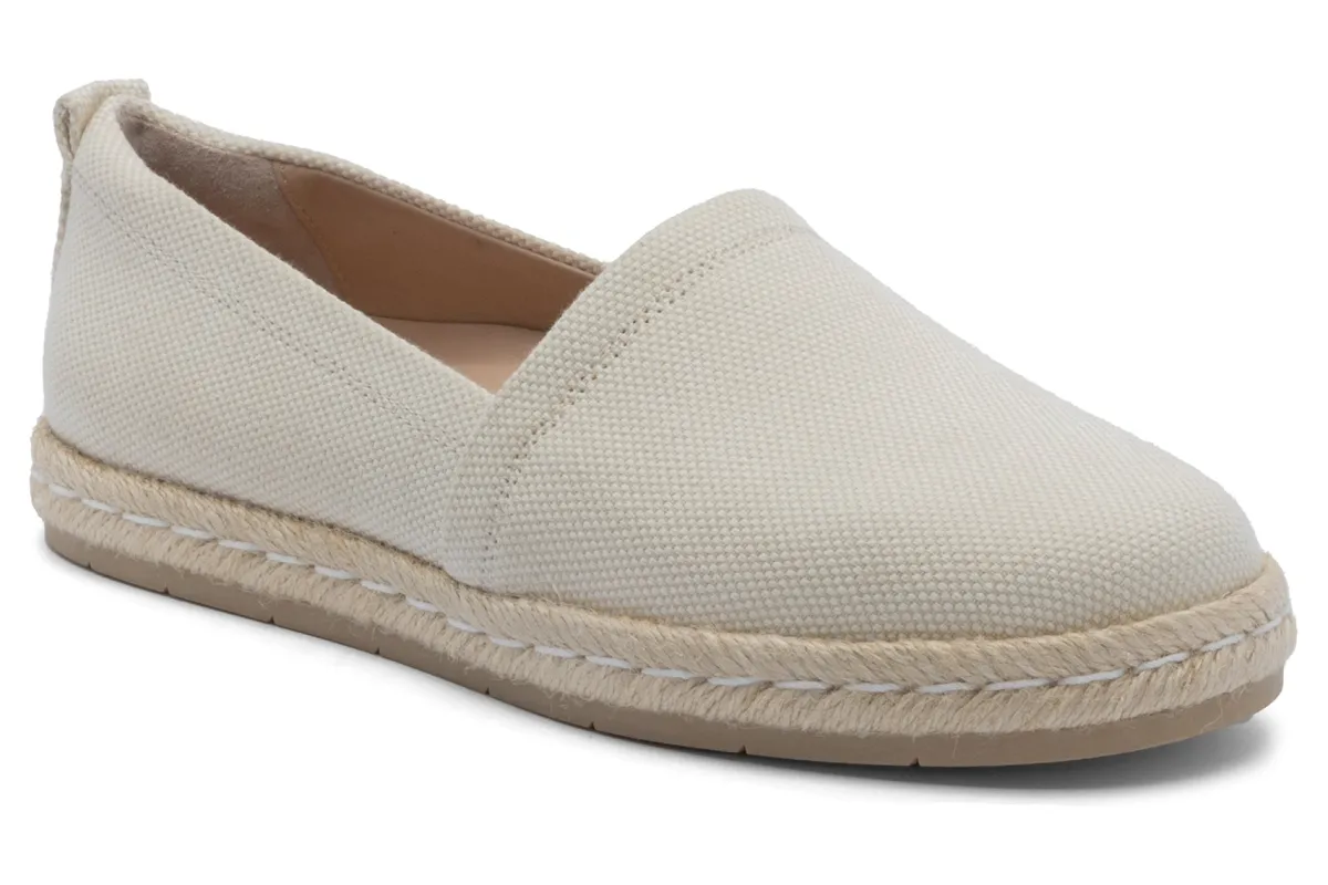 ABEO Isle Slip On Metatarsal-Women Education | Standard