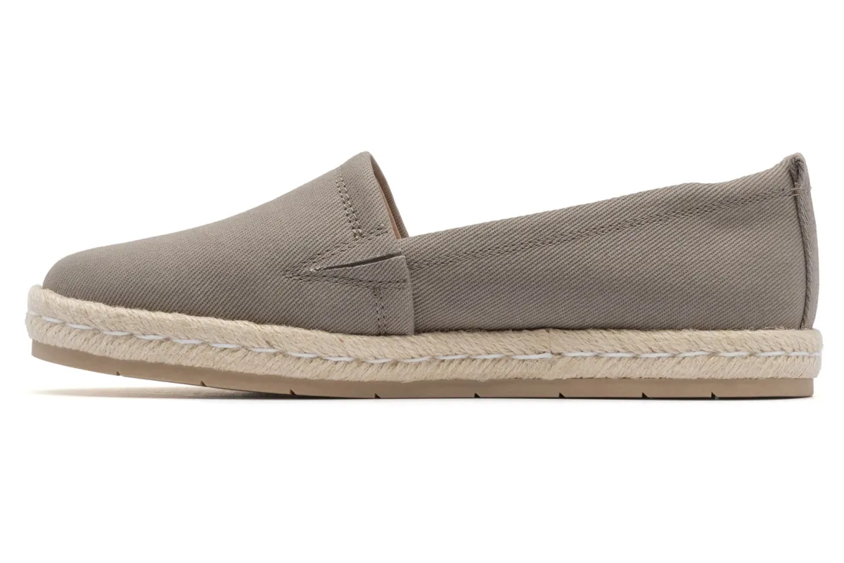 ABEO Isle Slip On Metatarsal-Women Education | Travel