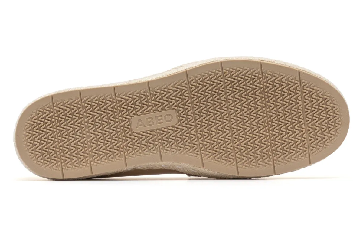 ABEO Isle Slip On Metatarsal-Women Standard | Education