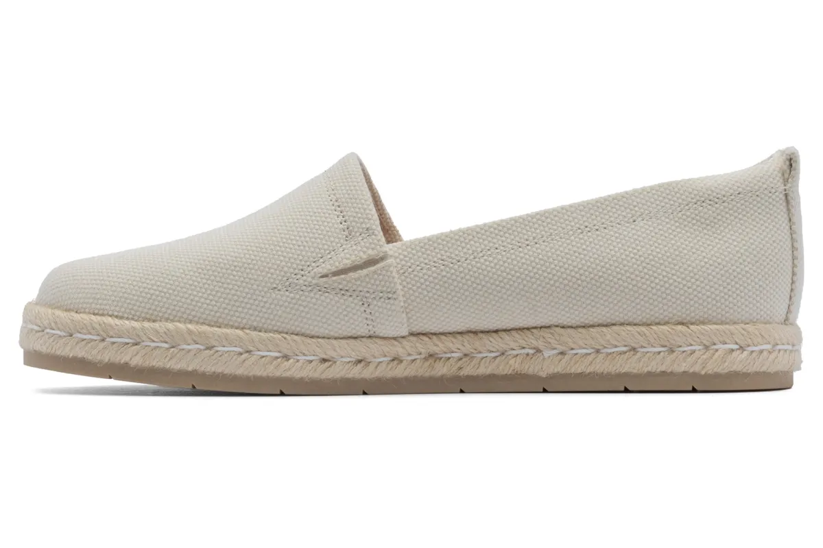 ABEO Isle Slip On Metatarsal-Women Education | Standard