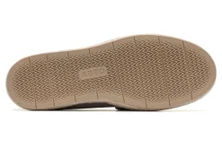 ABEO Isle Slip On Metatarsal-Women Education | Travel