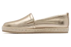 ABEO Isle Slip On Metatarsal-Women Standard | Education