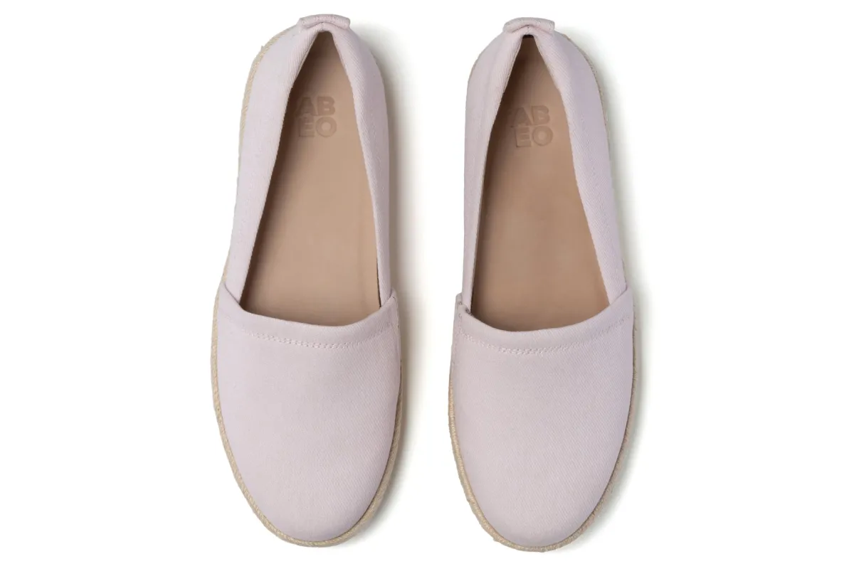 ABEO Isle Slip On Metatarsal-Women Education | Travel