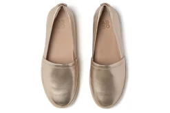 ABEO Isle Slip On Metatarsal-Women Standard | Education
