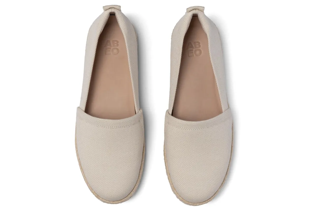 ABEO Isle Slip On Metatarsal-Women Education | Standard