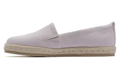 ABEO Isle Slip On Metatarsal-Women Education | Travel