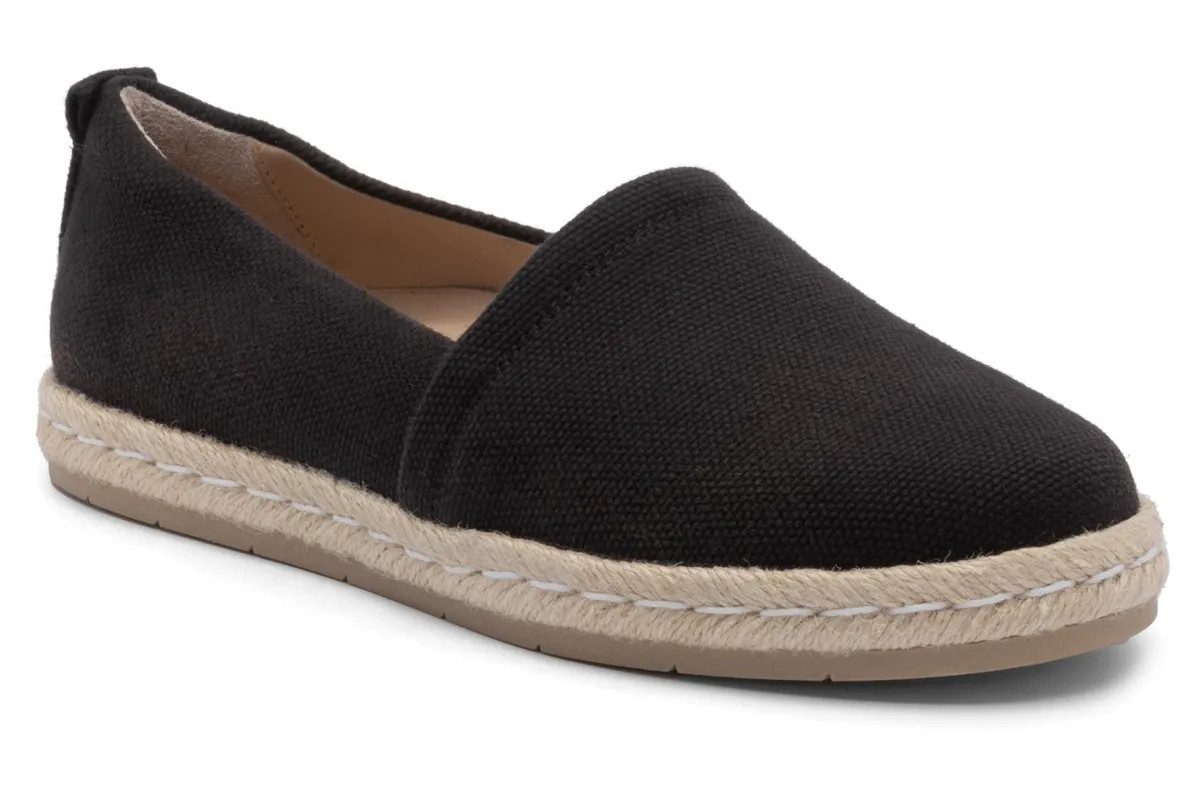 ABEO Isle Slip On Metatarsal-Women Education | Travel