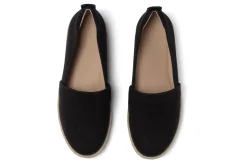 ABEO Isle Slip On Metatarsal-Women Education | Travel