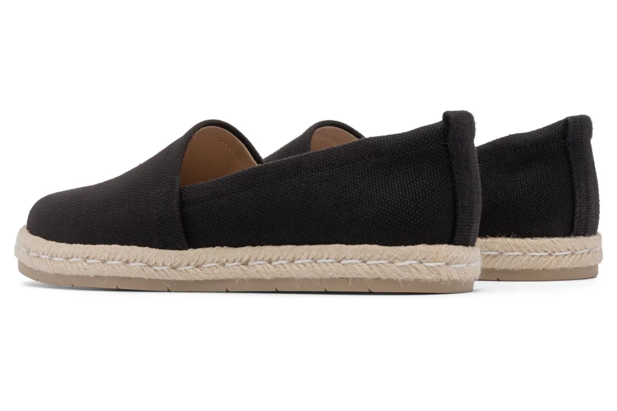 ABEO Isle Slip On Metatarsal-Women Education | Travel