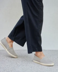 ABEO Isle Slip On Metatarsal-Women Education | Standard