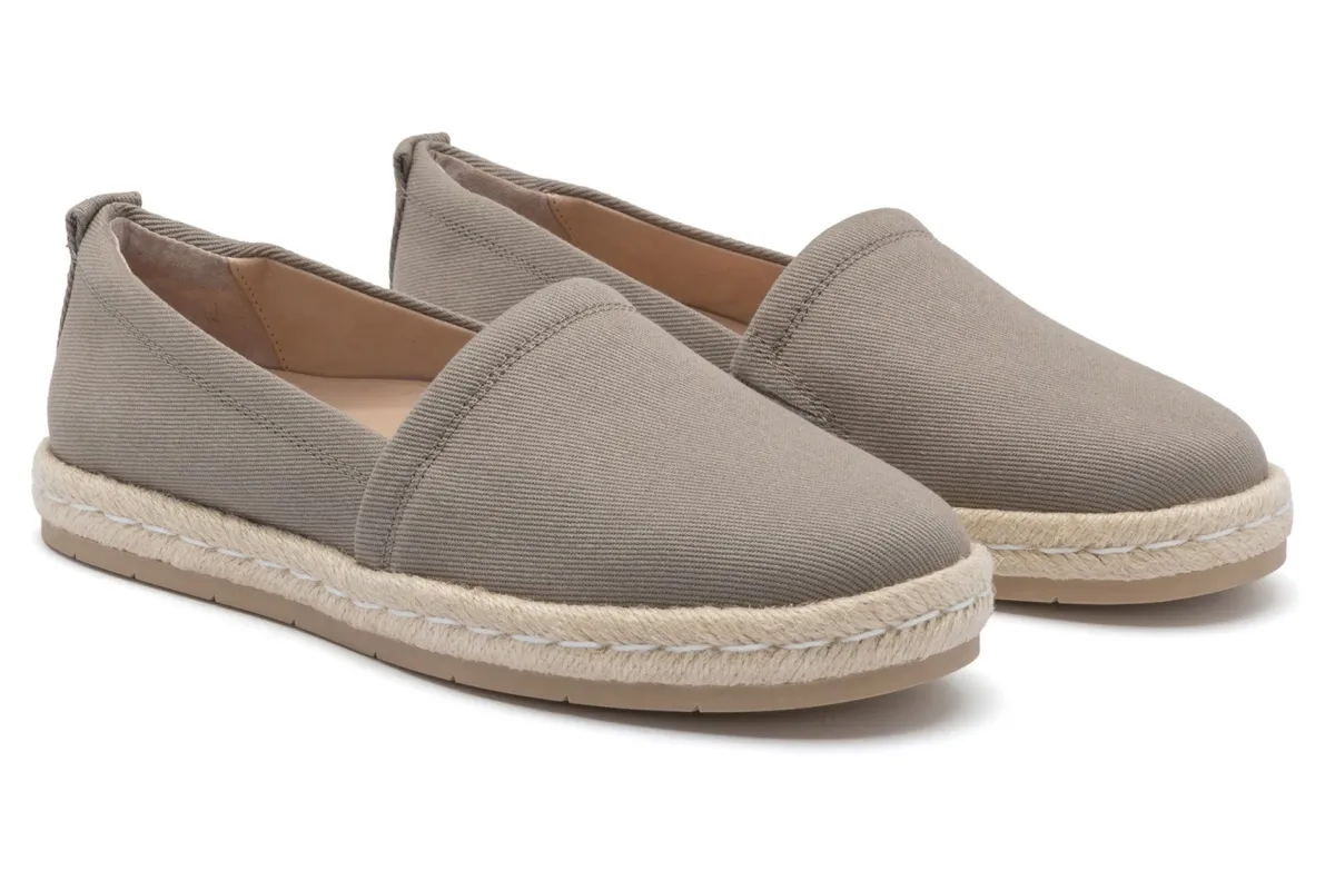 ABEO Isle Slip On Metatarsal-Women Education | Travel