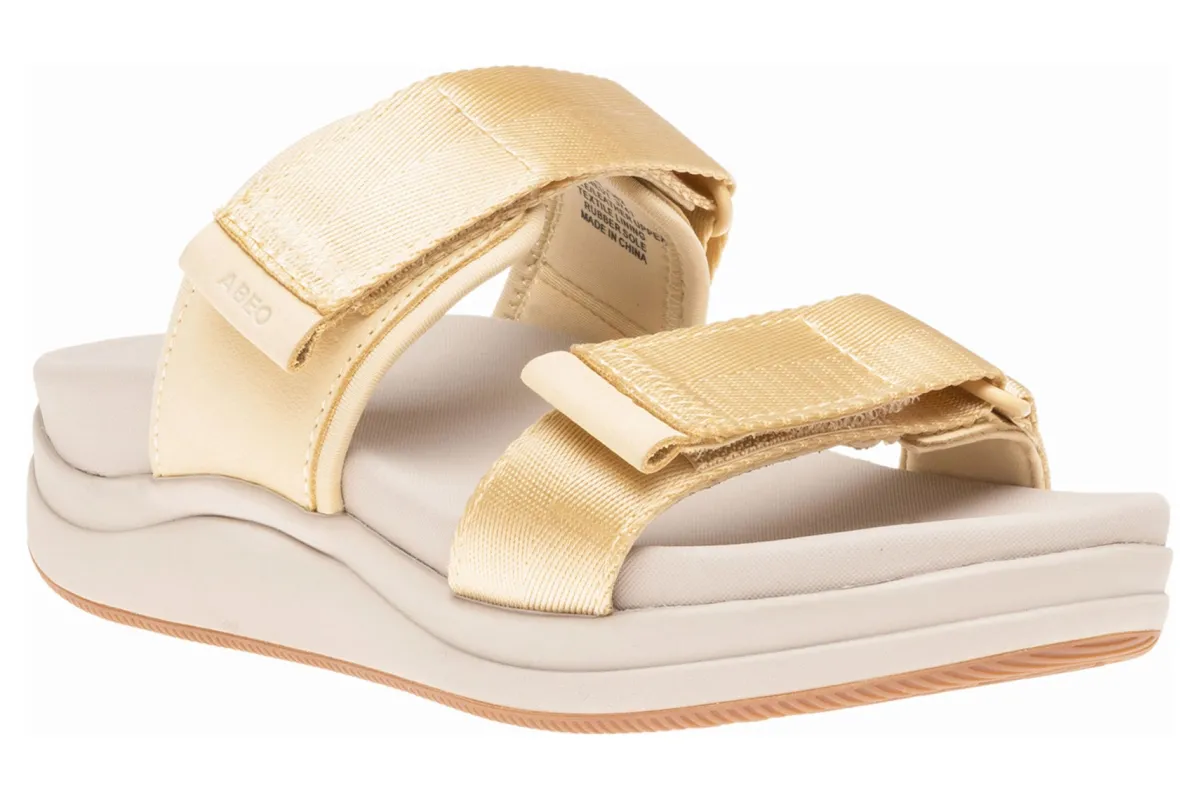 ABEO Jewel-Women Standard | Active