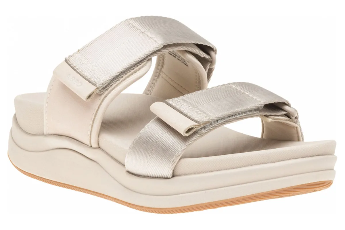 ABEO Jewel-Women Standard | Active