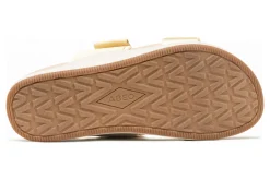 ABEO Jewel-Women Standard | Active