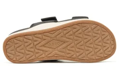 ABEO Jewel-Women Standard | Active
