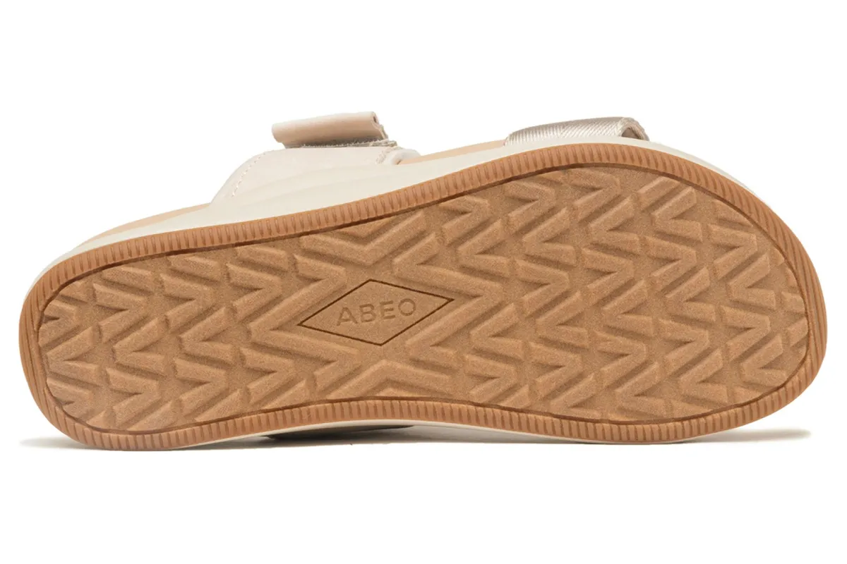 ABEO Jewel-Women Standard | Active