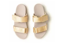 ABEO Jewel-Women Standard | Active