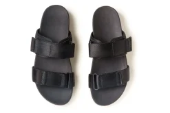 ABEO Jewel-Women Standard | Active
