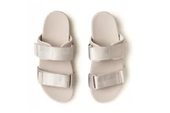 ABEO Jewel-Women Standard | Active