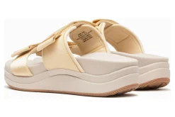 ABEO Jewel-Women Standard | Active