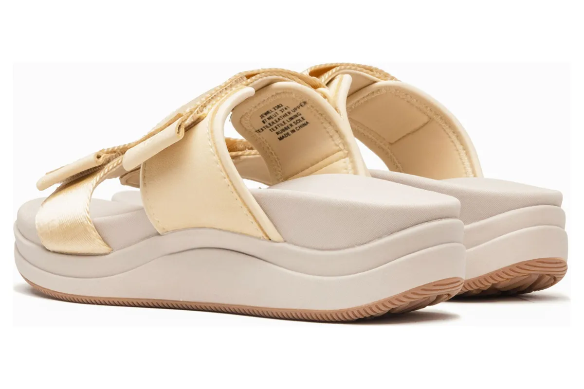ABEO Jewel-Women Standard | Active