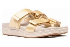 ABEO Jewel-Women Standard | Active