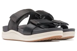 ABEO Jewel-Women Standard | Active