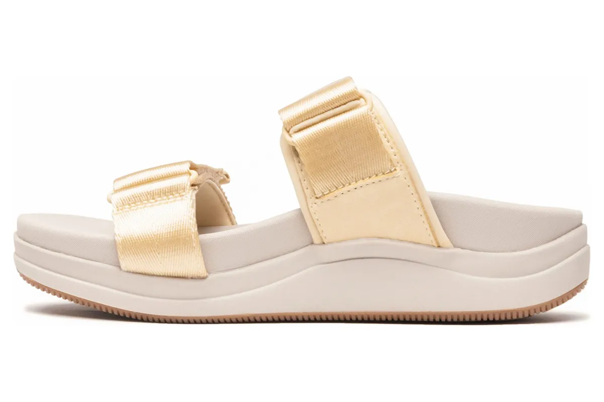 ABEO Jewel-Women Standard | Active