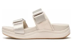 ABEO Jewel-Women Standard | Active